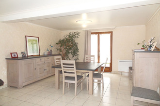 achat maison la-chapelle-des-fougeretz 35520