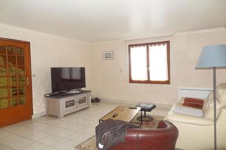 achat maison la-chapelle-des-fougeretz 35520