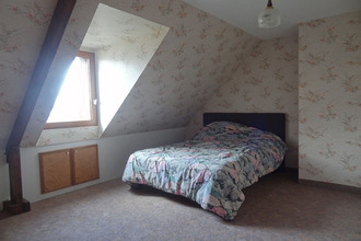 achat maison la-chapelle-des-fougeretz 35520