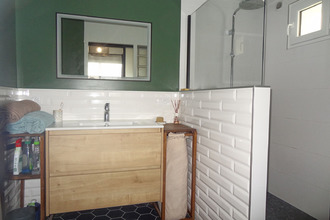 achat maison la-chapelle-des-fougeretz 35520