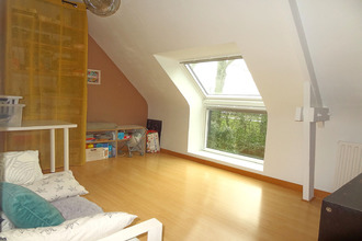 achat maison la-chapelle-des-fougeretz 35520