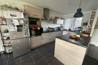 achat maison la-chapelle-des-fougeretz 35520