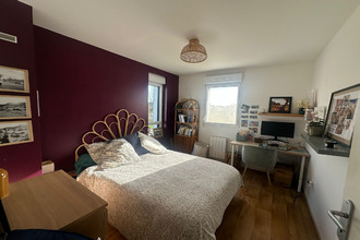 achat maison la-chapelle-des-fougeretz 35520