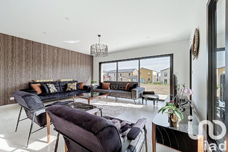 achat maison la-chapelle-des-fougeretz 35520