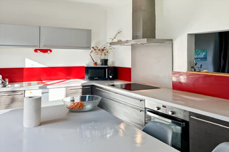 achat maison la-chapelle-des-fougeretz 35520