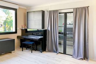 achat maison la-chapelle-des-fougeretz 35520