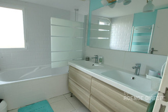 achat maison la-chapelle-des-fougeretz 35520