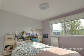 achat maison la-chapelle-des-fougeretz 35520