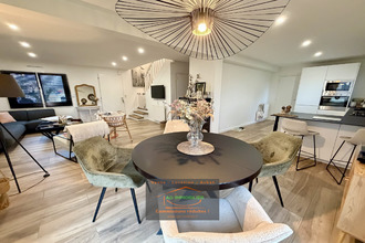 achat maison la-chapelle-des-fougeretz 35520