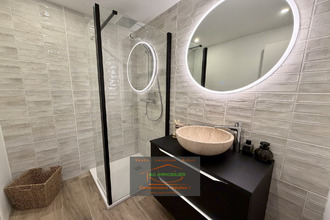 achat maison la-chapelle-des-fougeretz 35520