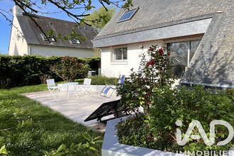 achat maison la-chapelle-des-fougeretz 35520