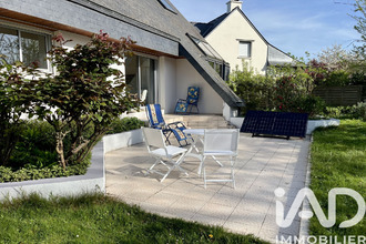 achat maison la-chapelle-des-fougeretz 35520