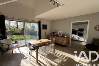 achat maison la-chapelle-des-fougeretz 35520