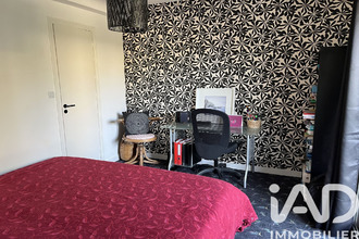 achat maison la-chapelle-des-fougeretz 35520