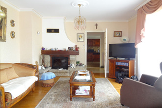 achat maison la-chapelle-des-fougeretz 35520