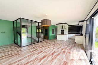 achat maison la-chapelle-des-fougeretz 35520