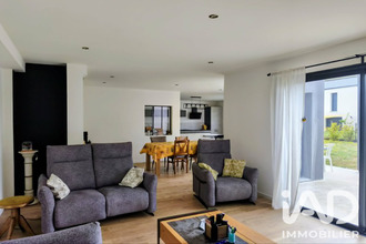 achat maison la-chapelle-des-fougeretz 35520