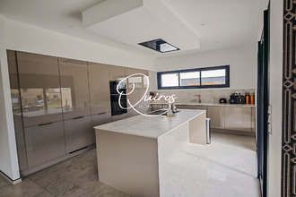 achat maison la-chapelle-des-fougeretz 35520