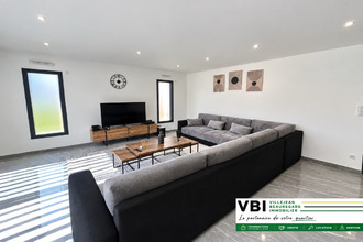 achat maison la-chapelle-des-fougeretz 35520