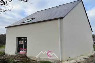 achat maison la-chapelle-des-marais 44410