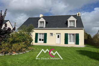 achat maison la-chapelle-des-marais 44410