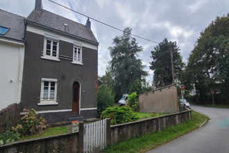 achat maison la-chapelle-des-marais 44410