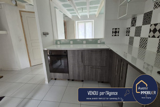 achat maison la-chapelle-des-marais 44410