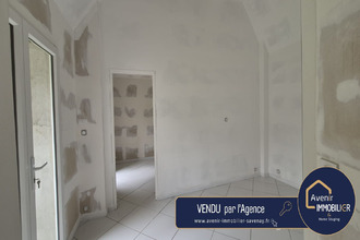 achat maison la-chapelle-des-marais 44410