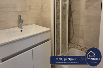 achat maison la-chapelle-des-marais 44410