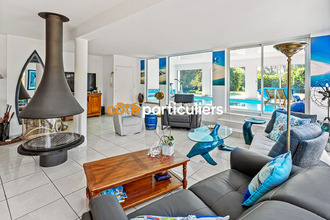 achat maison la-chapelle-des-marais 44410