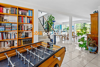 achat maison la-chapelle-des-marais 44410