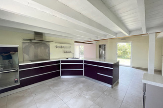 achat maison la-chapelle-des-marais 44410