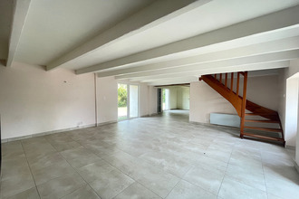 achat maison la-chapelle-des-marais 44410