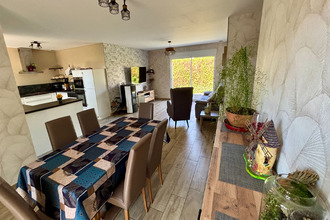 achat maison la-chapelle-des-marais 44410