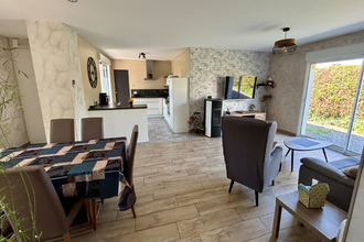 achat maison la-chapelle-des-marais 44410