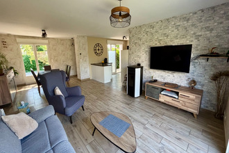 achat maison la-chapelle-des-marais 44410