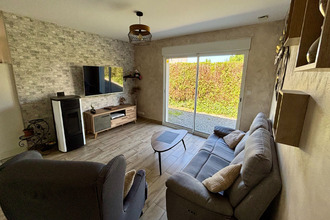 achat maison la-chapelle-des-marais 44410