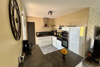 achat maison la-chapelle-des-marais 44410