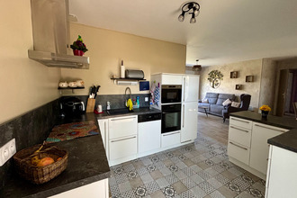 achat maison la-chapelle-des-marais 44410