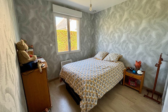 achat maison la-chapelle-des-marais 44410