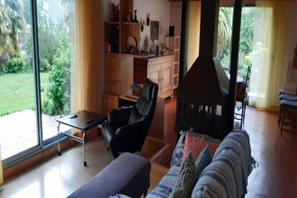 achat maison la-chapelle-des-marais 44410