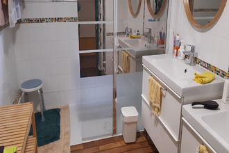 achat maison la-chapelle-des-marais 44410