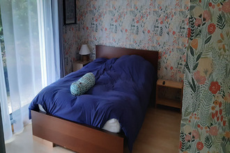 achat maison la-chapelle-des-marais 44410