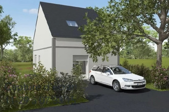 achat maison la-chapelle-des-marais 44410