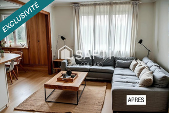 achat maison la-chapelle-des-marais 44410