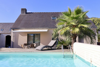 achat maison la-chapelle-des-marais 44410