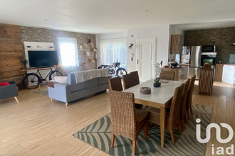 achat maison la-chapelle-des-marais 44410