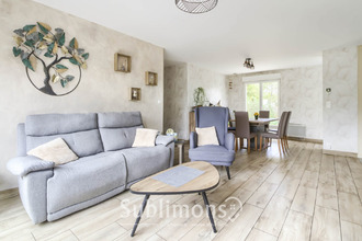 achat maison la-chapelle-des-marais 44410