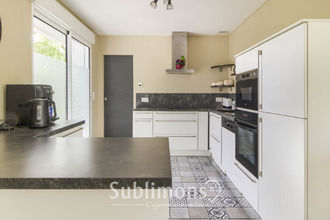 achat maison la-chapelle-des-marais 44410