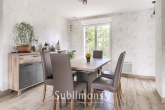 achat maison la-chapelle-des-marais 44410